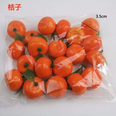 TB2FU5NXHJmpuFjSZFwXXaE4VXa_!!87208287.jpg_400x400