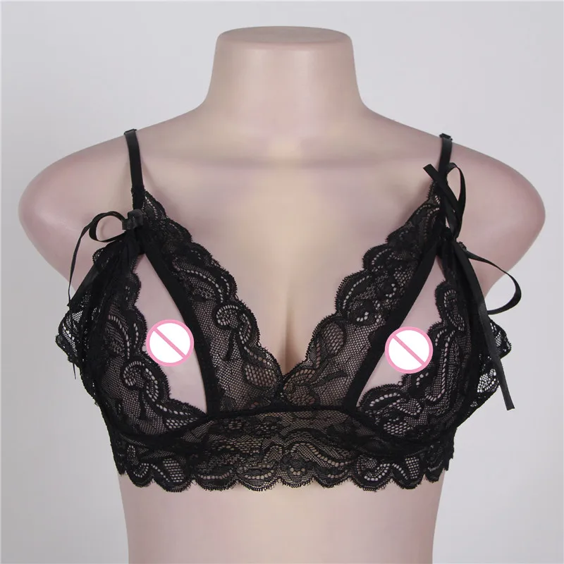 R80374-1  (3)