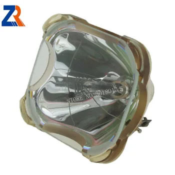 ZR Hot Sale Modle LMP-H202 Compatible Projector Bare Lamp For VPL-HW30AES VPL-HW30ES VPL-HW50ES VPL-HW55ES VPL-VW95ES
ZR Hot Sale Modle LMP-H202 Compatible Projector Bare Lamp For VPL-HW30AES VPL-HW30ES VPL-HW50ES VPL-HW55ES VPL-VW95ES