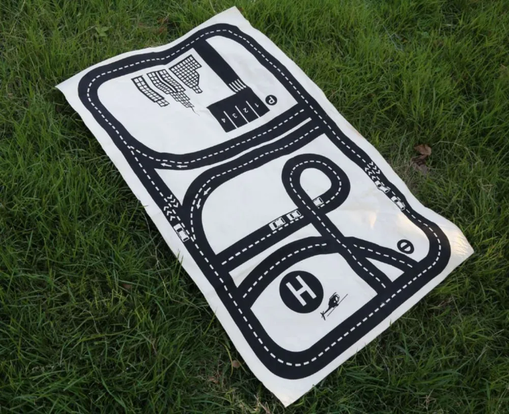 4893823671_1603553026