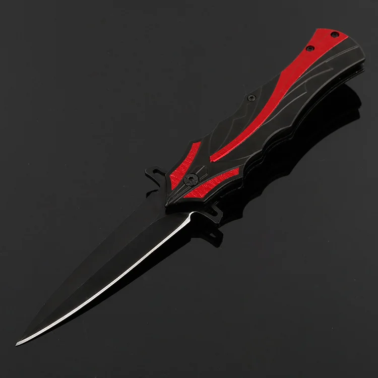 4187590576_462427922