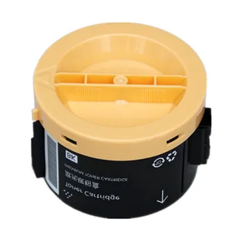 3 x Black Toner Cartridge Replacement For Xerox DocuPrint P105b M105b P158b M158b M158ab M158f P205b M205b M205f M205fw Printers
3 x Black Toner Cartridge Replacement For Xerox DocuPrint P105b M105b P158b M158b M158ab M158f P205b M205b M205f M205fw Printers