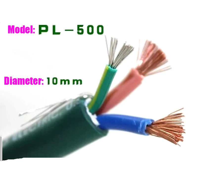 Free shipping moonsaudio XLO PL-1500 Pure Copper silver plated Power Cable for DIY Amplifier CD player
Free shipping moonsaudio XLO PL-1500 Pure Copper silver plated Power Cable for DIY Amplifier CD player
