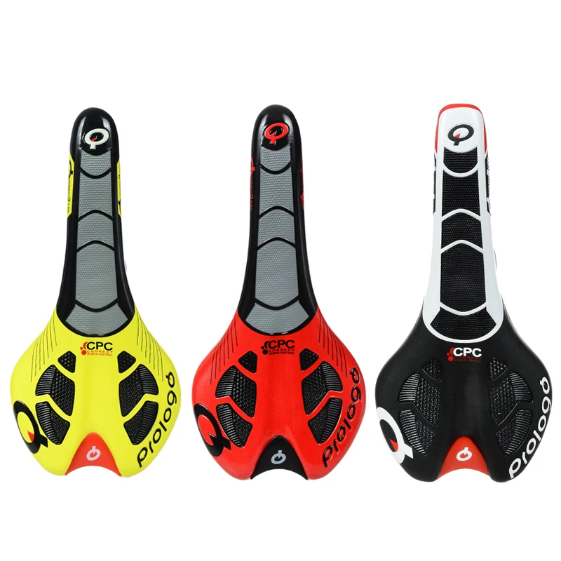 Prologo Zero ii Bicycle Saddle Comfortable mtb Road Bike Saddle Seat Man TT Trial Tri Triathlon Racing Saddle Microfiber parts
Prologo Zero ii Bicycle Saddle Comfortable mtb Road Bike Saddle Seat Man TT Trial Tri Triathlon Racing Saddle Microfiber parts