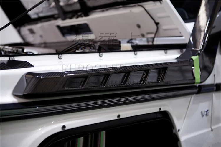 blog_12132017_mercedes_g500_4x4_brabus_install_2