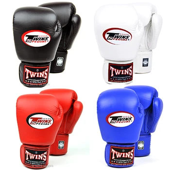 8oz-14oz Twins special boxing gloves/mittens thickened training Sanda/dozen sandbags glove punching gloves Fighting Boxeo Gloves
8oz-14oz Twins special boxing gloves/mittens thickened training Sanda/dozen sandbags glove punching gloves Fighting Boxeo Gloves