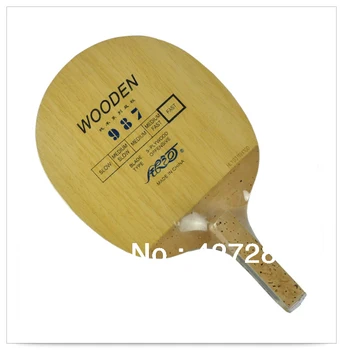Original Milkey way Yinhe 987 table tennis blade Japanese penhold fast attack with loop table tennis rackets racquet sports
Original Milkey way Yinhe 987 table tennis blade Japanese penhold fast attack with loop table tennis rackets racquet sports