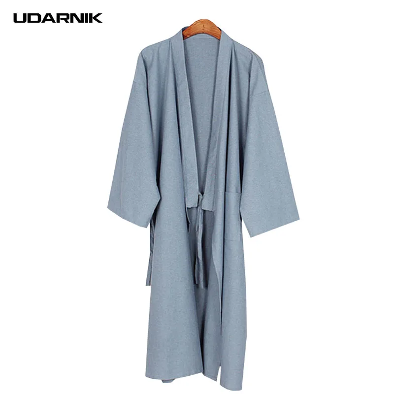 Men Japanese Bathrobe Kimono Yukata Long Pajamas Cotton Soft Robe Sleepwear Nightwear 226-215
Men Japanese Bathrobe Kimono Yukata Long Pajamas Cotton Soft Robe Sleepwear Nightwear 226-215