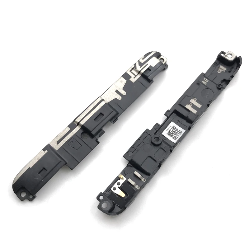 New Compatible For Lenovo P1 P1c72 GPS+Wifi Ear Piece Speaker Signal Antenna Frame Cover
New Compatible For Lenovo P1 P1c72 GPS+Wifi Ear Piece Speaker Signal Antenna Frame Cover