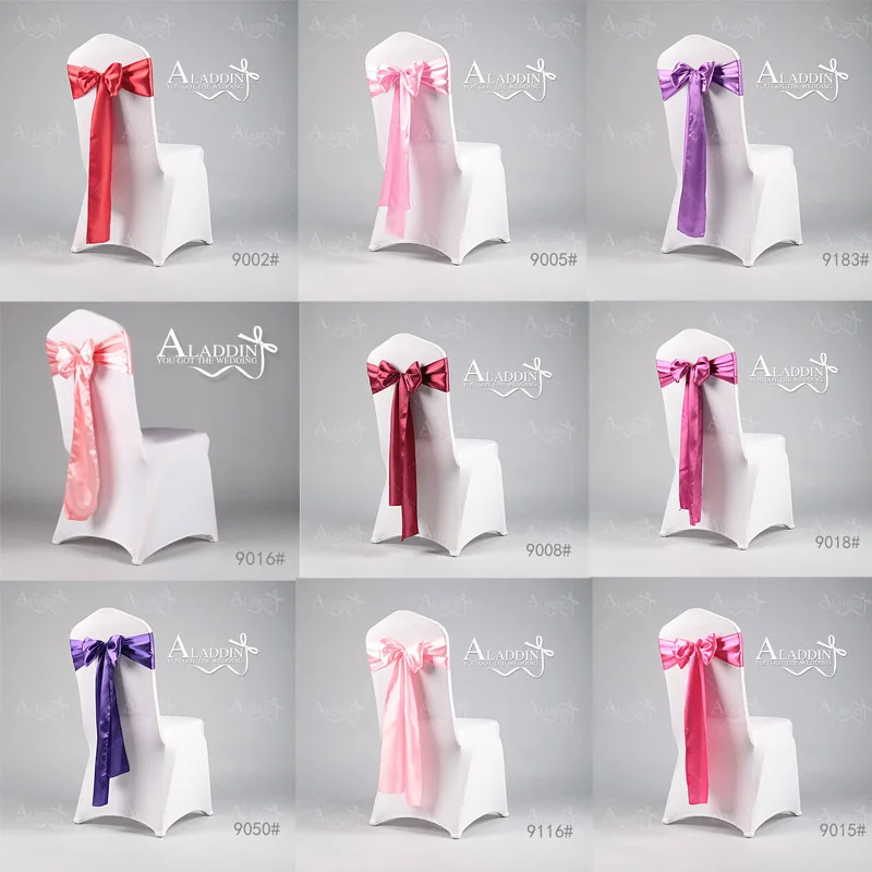 25pc Organza Sashes Sheer Chair Cover Bows Banquet Wedding Party Decoration Bow Events Supplies Party chair seat covers
25pc Organza Sashes Sheer Chair Cover Bows Banquet Wedding Party Decoration Bow Events Supplies Party chair seat covers