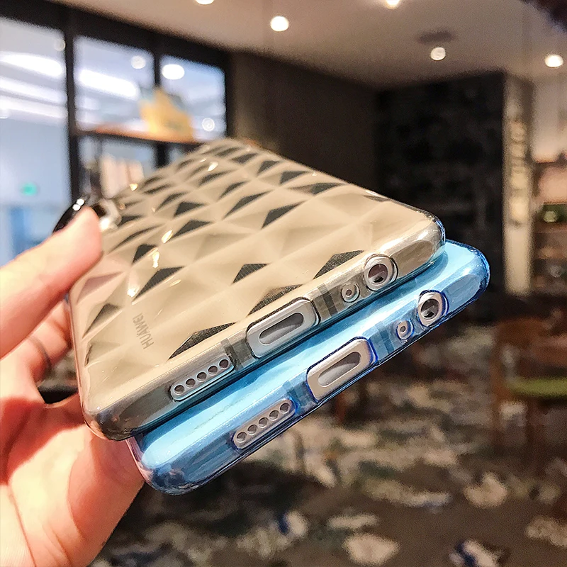 Case For Xiaomi mi 9t mi 8 Lite se 5x a1 6x a2 lite on redmi note 7 6 5 pro redmi k20 6a 5a 6 pro luxury clear soft diamond case
Case For Xiaomi mi 9t mi 8 Lite se 5x a1 6x a2 lite on redmi note 7 6 5 pro redmi k20 6a 5a 6 pro luxury clear soft diamond case