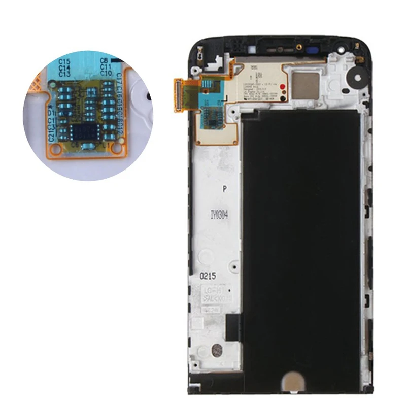 G5zhutu123