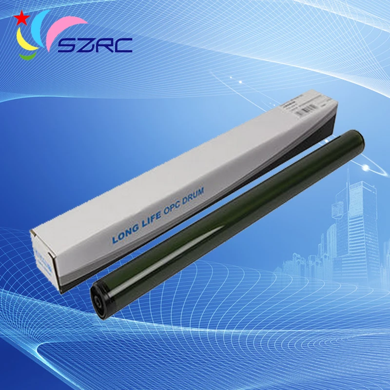 IR2200 OPC