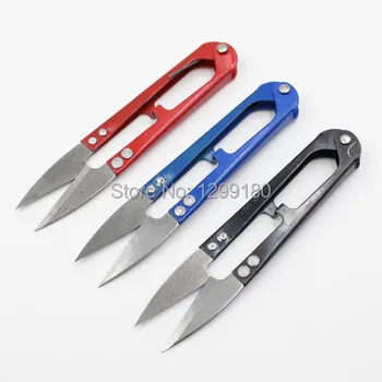 3pcs/lot Mix Colors Sharp Steel Scissors for DIY Jewelry Bracelet Necklace Tools 106x22x10mm K02161
3pcs/lot Mix Colors Sharp Steel Scissors for DIY Jewelry Bracelet Necklace Tools 106x22x10mm K02161