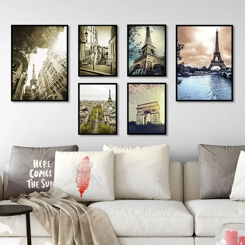 Hot sale Nordic style European architecture tree Sky Art Canvas Poster and Print Canvas Painting Decorative Wall Decor XP0002
Hot sale Nordic style European architecture tree Sky Art Canvas Poster and Print Canvas Painting Decorative Wall Decor XP0002