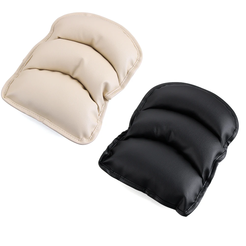 Car Seat Box Pad for Nissan X-Trail Terrano Qashqai Sentra Altima versa 350z nv200 rogue s13 300zx Almera X-Trail Juke
Car Seat Box Pad for Nissan X-Trail Terrano Qashqai Sentra Altima versa 350z nv200 rogue s13 300zx Almera X-Trail Juke