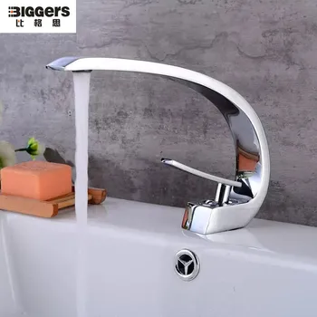 Free shipping Multi-color Basin Faucets Modern Bathroom Mixer Tap Brass Washbasin Faucet Single Handle Crane For Bathroom
Free shipping Multi-color Basin Faucets Modern Bathroom Mixer Tap Brass Washbasin Faucet Single Handle Crane For Bathroom