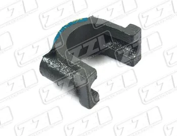 Heavy truck HOWO HOWO T7H car accessories fixed clamp 1880680024
Heavy truck HOWO HOWO T7H car accessories fixed clamp 1880680024