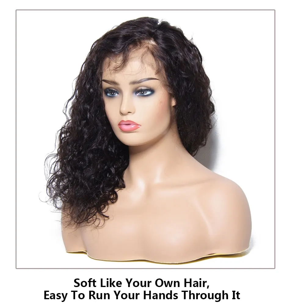 water-wig_1_03