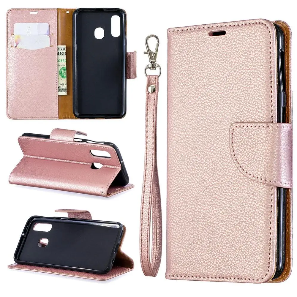 Wallet Case For Samsung Galaxy A50 A70 A30 A20 Cases Cover Leather Flip Phone Bag For Samsung A50 A 50 30 70 20 Phone Book Case
Wallet Case For Samsung Galaxy A50 A70 A30 A20 Cases Cover Leather Flip Phone Bag For Samsung A50 A 50 30 70 20 Phone Book Case