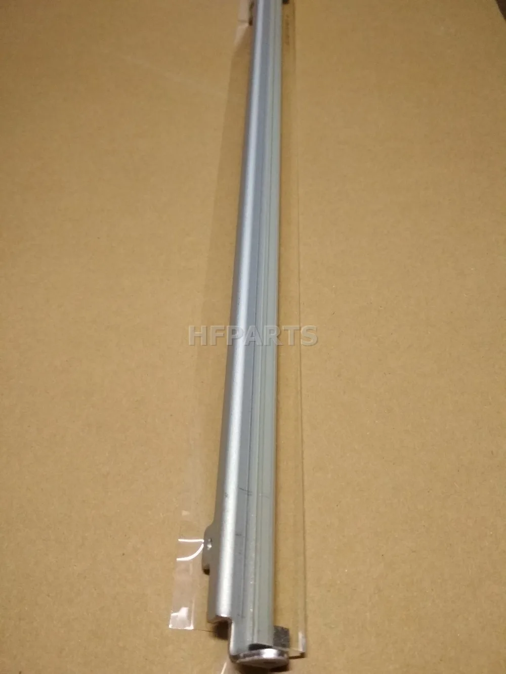HP CP5225 5525 5025 775 750 50