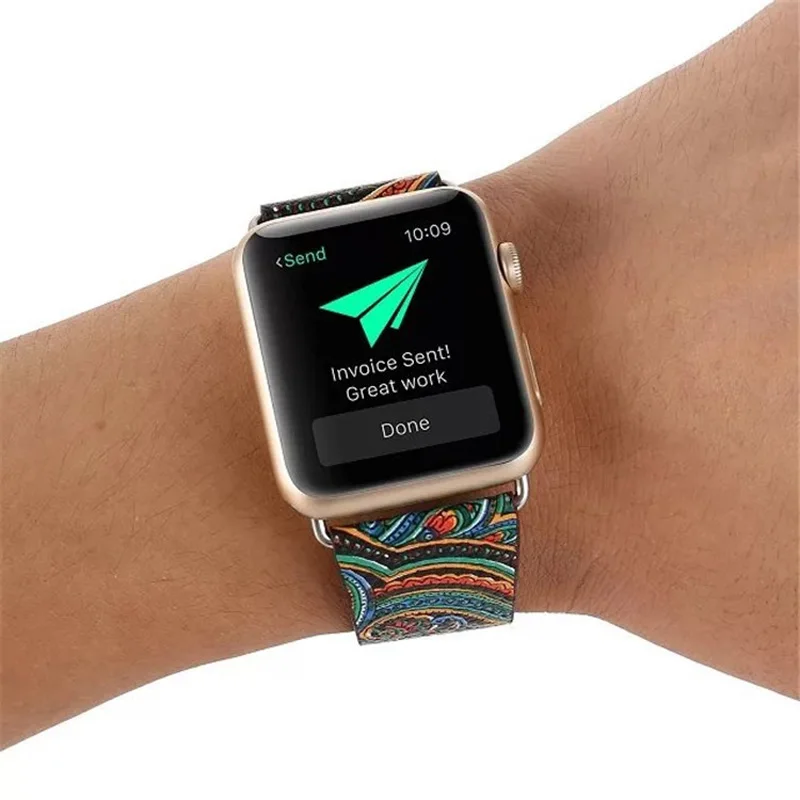 TB22oyemStkpuFjy0FhXXXQzFXa_!!1051509964