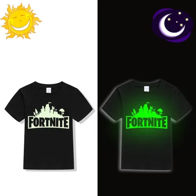 color2 (2)