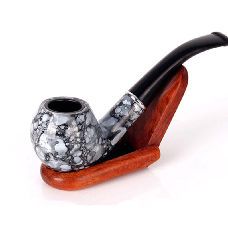 Pipe Chimney Double Filter Long Smoking Pipes Herb Tobacco Pipe Cigar Gifts Narguile Grinder Smoke Mouthpiece
Pipe Chimney Double Filter Long Smoking Pipes Herb Tobacco Pipe Cigar Gifts Narguile Grinder Smoke Mouthpiece