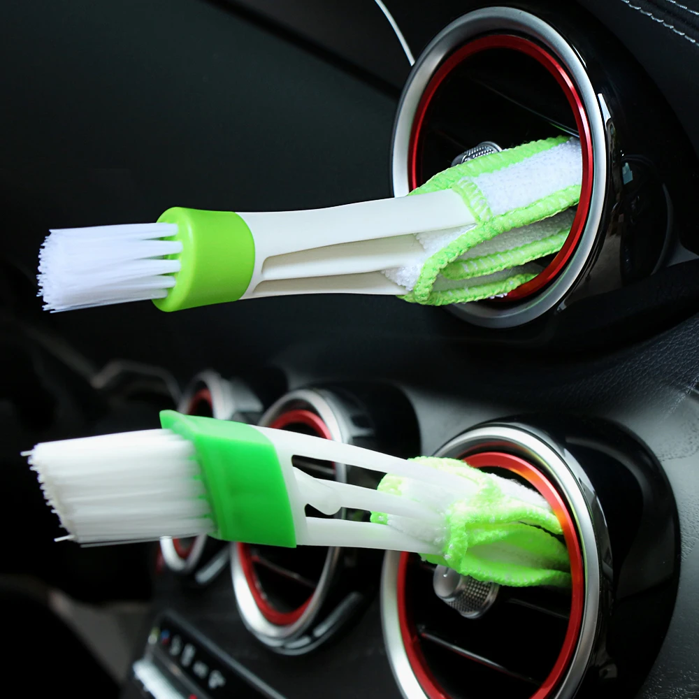 Car brush dust Tools Auto Cleaning Accessories For Volkswagen Polo Golf GTI Beetle Passat B5 B6 B7 B8 T5 Touran Bora Tiguan CC
Car brush dust Tools Auto Cleaning Accessories For Volkswagen Polo Golf GTI Beetle Passat B5 B6 B7 B8 T5 Touran Bora Tiguan CC