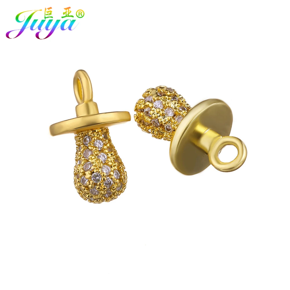 DIY Jewelry Components Supplies Gold/Silver/Black/Rose Gold Water Drop Suspension Charm Pendants Accessories For Jewelry Making
DIY Jewelry Components Supplies Gold/Silver/Black/Rose Gold Water Drop Suspension Charm Pendants Accessories For Jewelry Making