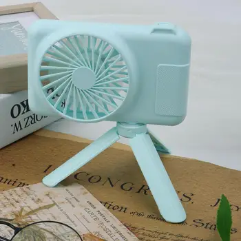 Handheld Desk Air Fan Summer Cooler Cooling Electric Mini USB Rechargeable Air Conditioning for Home Student Ventilador
Handheld Desk Air Fan Summer Cooler Cooling Electric Mini USB Rechargeable Air Conditioning for Home Student Ventilador