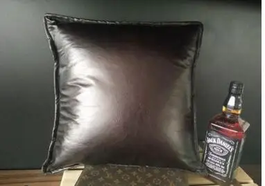 TIM20180929164010