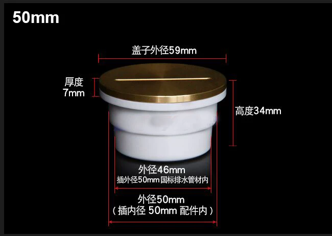 QQ图片20190704142546