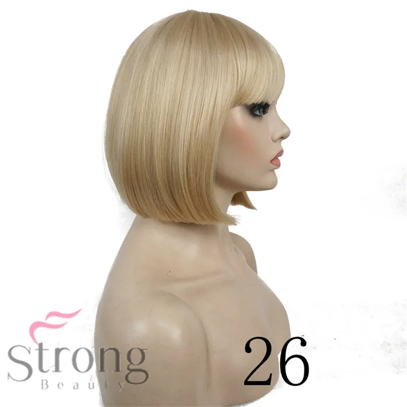 #26 (2)