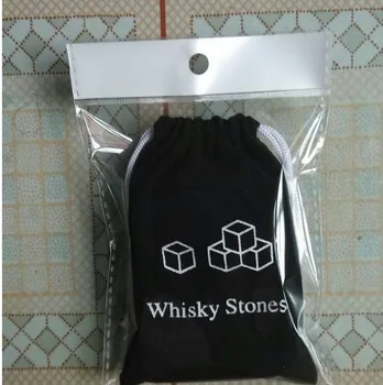 by dhl or ems 200lot ,9pcs/lot Whisky Ice Stones Drinks Cooler Cubes Beer Rocks Granite Pouch Cooling Ice Melts
by dhl or ems 200lot ,9pcs/lot Whisky Ice Stones Drinks Cooler Cubes Beer Rocks Granite Pouch Cooling Ice Melts