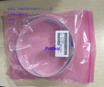 5sets C7769-60305 C7769-60295 C7769-60147 New Compatible trailing cable For H DJ500 510 800 Printer trailing cable 24" inch A1
5sets C7769-60305 C7769-60295 C7769-60147 New Compatible trailing cable For H DJ500 510 800 Printer trailing cable 24" inch A1