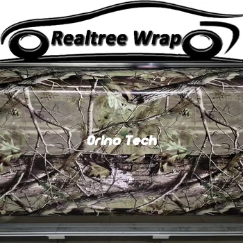 Forest HardWood RealTree Vinyl Film Camouflage Car Wrap Sheet Air Bubble Free DIY Adhesive Truck Motorcycle Car Sticker Decal
Forest HardWood RealTree Vinyl Film Camouflage Car Wrap Sheet Air Bubble Free DIY Adhesive Truck Motorcycle Car Sticker Decal