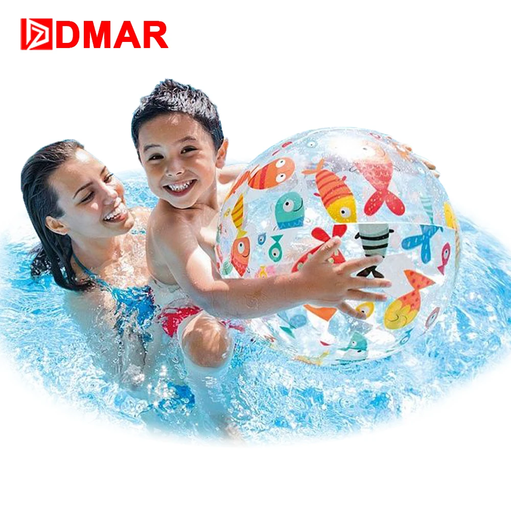 Inflatable Beach Ball Children Water Toy Beach Toy Swimming Pool Accessory Pool Float Swimming Ring Party
Inflatable Beach Ball Children Water Toy Beach Toy Swimming Pool Accessory Pool Float Swimming Ring Party