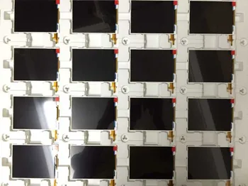 20pcs bottom LCD Screen for Nintendo NEW 3DS XL new3DS LL 3DSXL 3DSLL Down LCD Display Replacement Repair Parts Wholesale
20pcs bottom LCD Screen for Nintendo NEW 3DS XL new3DS LL 3DSXL 3DSLL Down LCD Display Replacement Repair Parts Wholesale