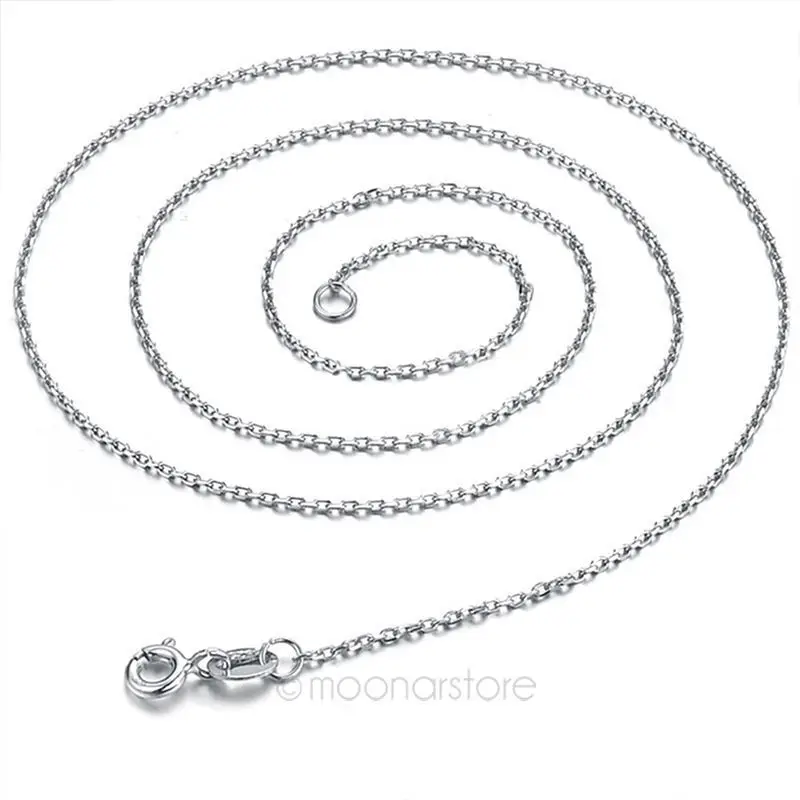 Fashion Vintage Necklace Silver Plated Cross Chain Chic Charm Women Lady Fine Choker
Fashion Vintage Necklace Silver Plated Cross Chain Chic Charm Women Lady Fine Choker