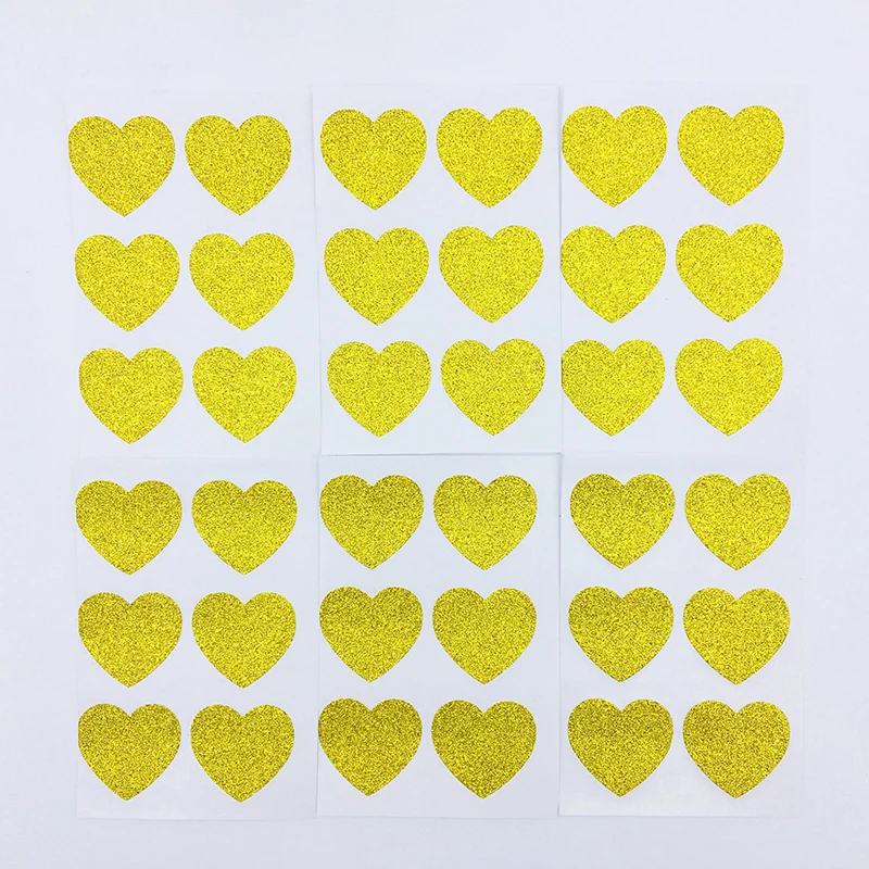 240pcs Non Shed Heart Shaped Sticker Labels for Sealing Sweet Bags Wedding Favours Envelopes Greating Cards Adhesive Craft
240pcs Non Shed Heart Shaped Sticker Labels for Sealing Sweet Bags Wedding Favours Envelopes Greating Cards Adhesive Craft