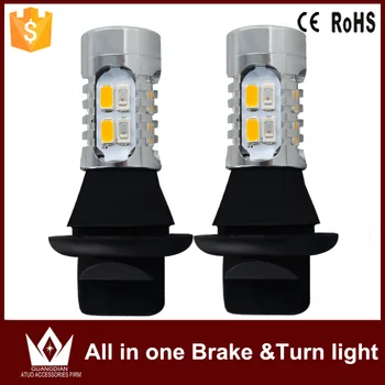 Tcart for toyota/supra/vitz/mark 2/wish/aygo/prado 150/cruiser LED Bulb Reverse Backup Tail Break Stop Turn Signal light
Tcart for toyota/supra/vitz/mark 2/wish/aygo/prado 150/cruiser LED Bulb Reverse Backup Tail Break Stop Turn Signal light