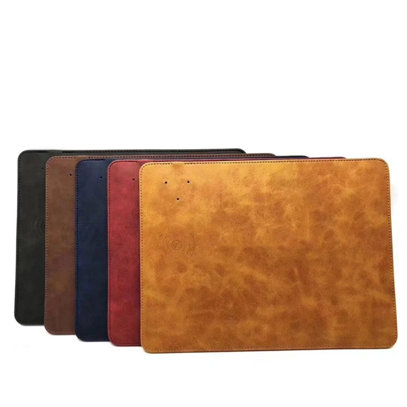 Charging Mat | AVAILABLEGIFT