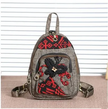Fashion Appliques Multi-use Women bags!New High-quatity Vintage Lady Small Shopping casual Cover bag National Bohemian Carrier
Fashion Appliques Multi-use Women bags!New High-quatity Vintage Lady Small Shopping casual Cover bag National Bohemian Carrier