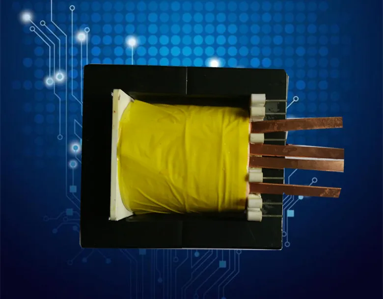 Fast Free Ship Inverter High-frequency Transformer EE85B 24v 3500w Transformer15-22k Finished electronic Transformer
Fast Free Ship Inverter High-frequency Transformer EE85B 24v 3500w Transformer15-22k Finished electronic Transformer
