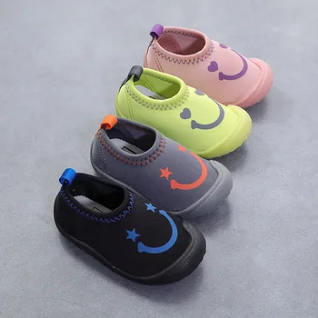 Solid Color Children Canvas Shoes Unisex Boys Girls Sneakers Slip on Kids Flat Shoes Sport Elastic Cloth Casual Shoes
Solid Color Children Canvas Shoes Unisex Boys Girls Sneakers Slip on Kids Flat Shoes Sport Elastic Cloth Casual Shoes