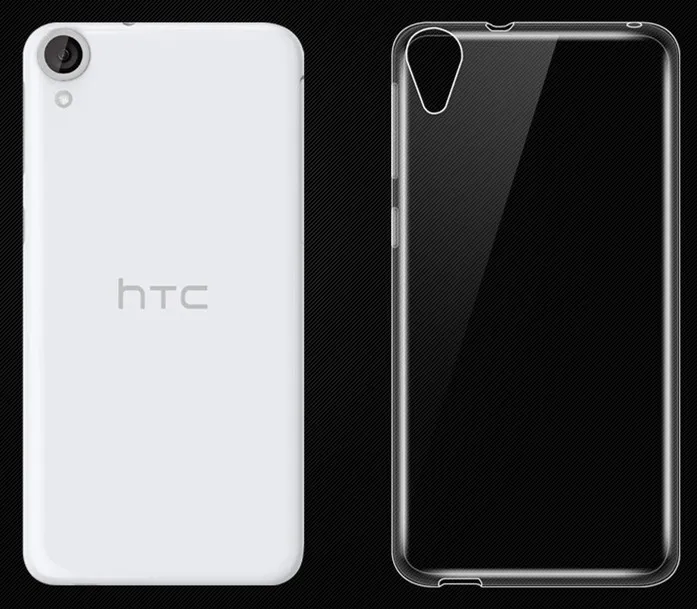 Ultra-thin Clear Soft TPU Phone Cover Case For HTC Desire 820 816 620 One M7 M8 M9 U12 Plus M10 U11 M9plusMobile Phone Bag cover
Ultra-thin Clear Soft TPU Phone Cover Case For HTC Desire 820 816 620 One M7 M8 M9 U12 Plus M10 U11 M9plusMobile Phone Bag cover