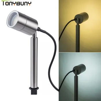 Modern design IP65 LED Garden light 3W 5W 7W led lawn lamp outdoor lighting with CE
Modern design IP65 LED Garden light 3W 5W 7W led lawn lamp outdoor lighting with CE