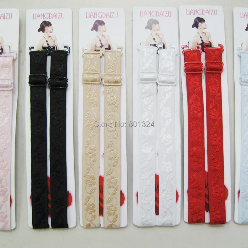 1327376459_1413562710_