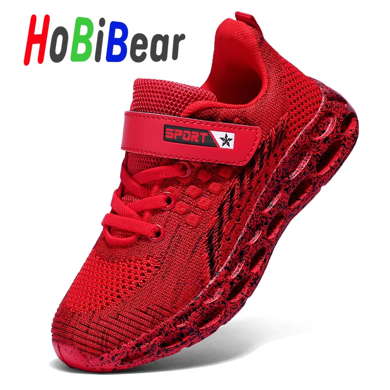 2019 Big Boys Hot Sock Sneakers Red Gray Kids Running Sneakers Autumn Children School Brand Sport Shoe Fashion Teenage Sneakers
2019 Big Boys Hot Sock Sneakers Red Gray Kids Running Sneakers Autumn Children School Brand Sport Shoe Fashion Teenage Sneakers